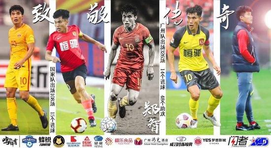日本久久综合网