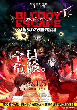 亚洲激情自拍