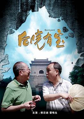亚洲激情自拍